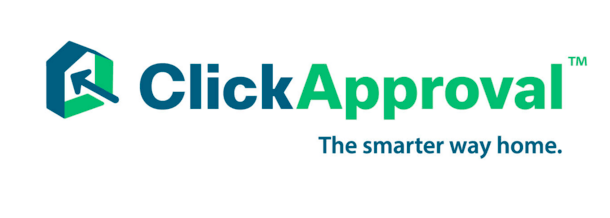 ClickApproval