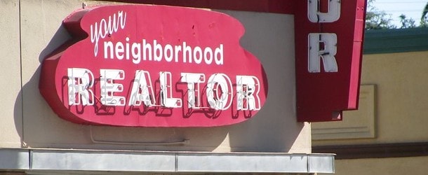 realtor