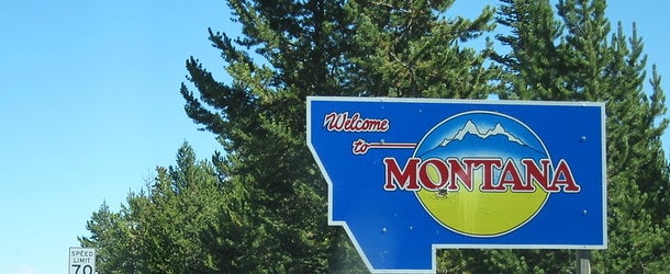 Montana