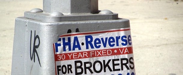 fha loan