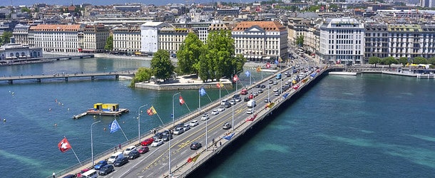 Geneva