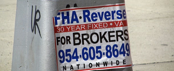 fha vs conventional