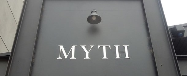 myth