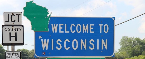 Wisconsin