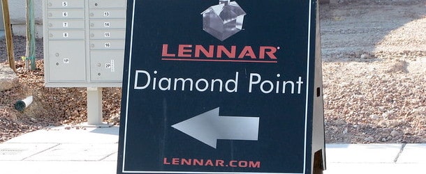 Lennar