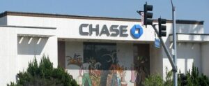 Chase Relationship Pricing Offers Discounted Mortgage Rates for Up to 1