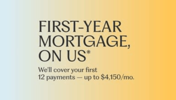 no payments 12 months