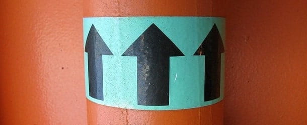 triple rise